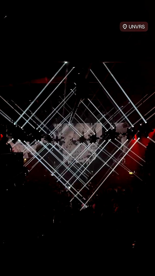 _broock_ archive video preview