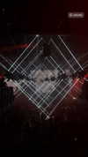 _broock_ Altpins Profile Picture