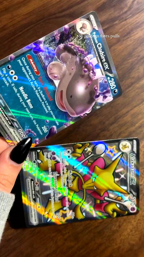 hundomewtwo archive video preview