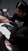 nocturnal__tattoo Altpins Profile Picture