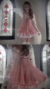 krystallea.cs Altpins Profile Picture