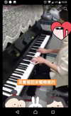 ge.more_x Altpins Profile Picture