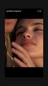v.qx Altpins Profile Picture