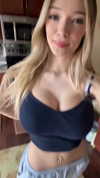 avadxwns Altpins Profile Picture