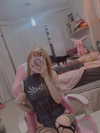 lilly.chann_ Altpins Profile Picture