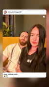 chris_fucking_wild Altpins Profile Picture