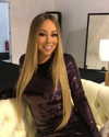 mariahcarey Altpins Profile Picture