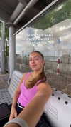 mishel_d_ Altpins Profile Picture