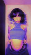 newmakeupgoddess Altpins Profile Picture