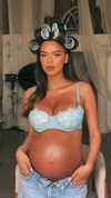 roni.benshushan Altpins Profile Picture
