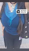 avital_1010.2003 Altpins Profile Picture