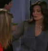 jenniferaniston Altpins Profile Picture