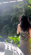 ratusfy_ Altpins Profile Picture