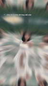 quenhi.phamm Altpins Profile Picture