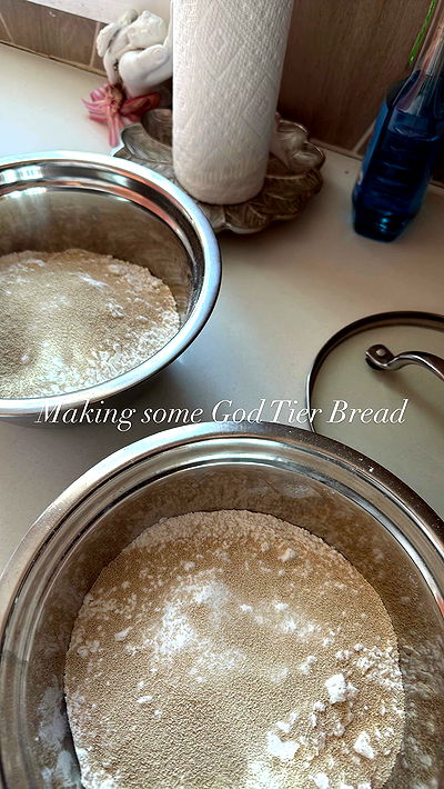 laurinchhhe laurinchhhe archive video