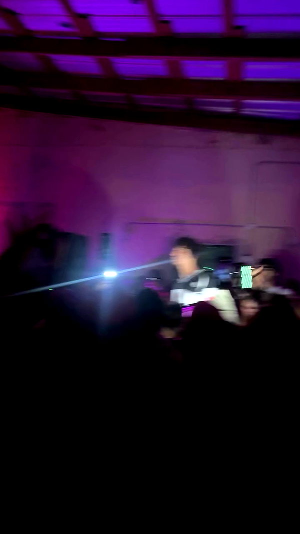 mosssaico archive video preview