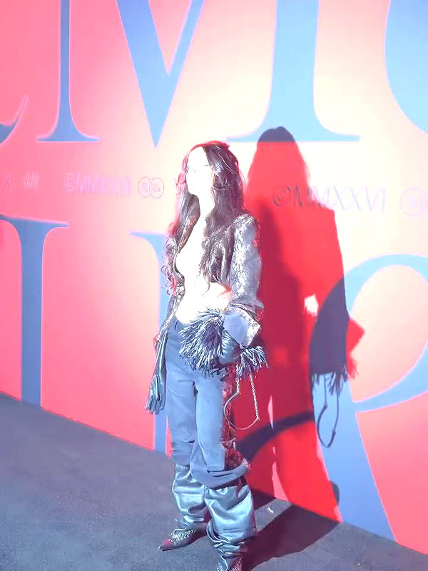 ellachristo archive video preview