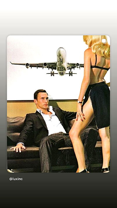 ninja.vi ninja.vi archive video