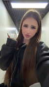 ne_nastenaa Altpins Profile Picture