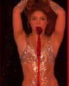 shakira Altpins Profile Picture