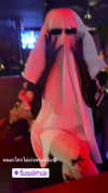 baipobam Altpins Profile Picture