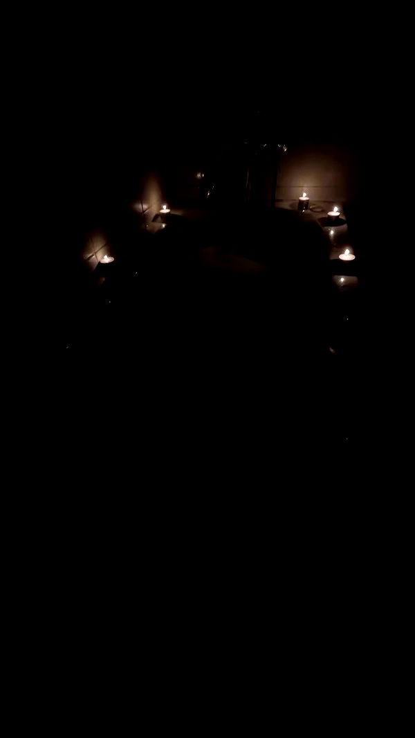 noyaislilith333 archive video preview