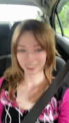 carmaxlla Altpins Profile Picture