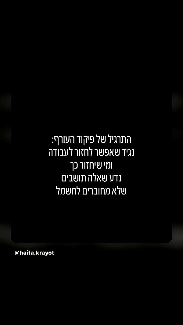 _._dianush._ archive video preview