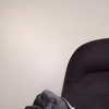 danielle.mercedie Altpins Profile Picture