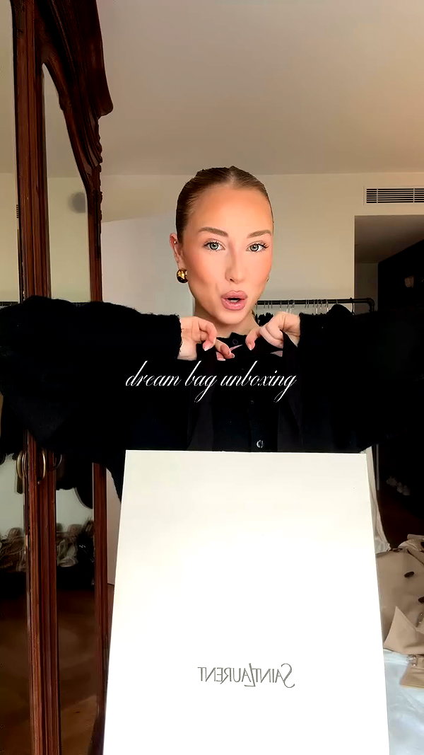 madisonwoolley archive video preview