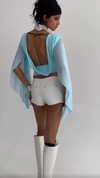 fair_mua Altpins Profile Picture