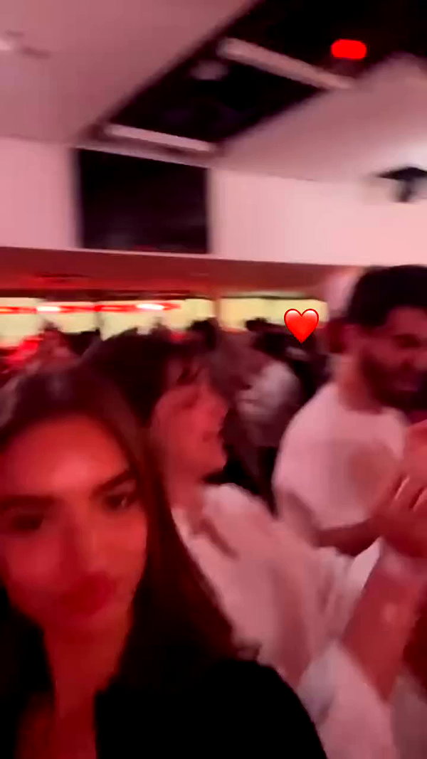 libby_reut archive video preview