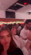 libby_reut Altpins Profile Picture