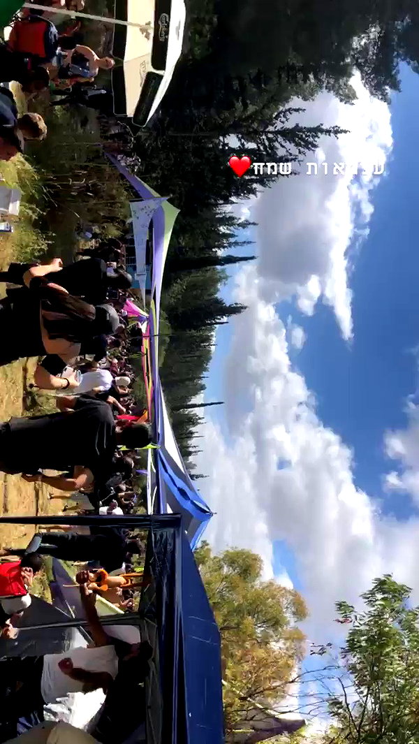 _lironatias archive video preview