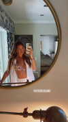 taylorballarddd Altpins Profile Picture
