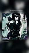 hellokittyangel666 Altpins Profile Picture