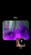 nyx_o_o_ Altpins Profile Picture
