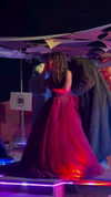 roni_ackerman Altpins Profile Picture