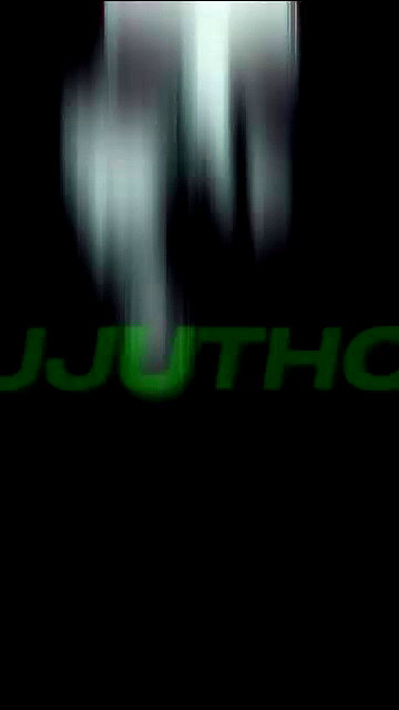 sincerelyjuju archive video preview