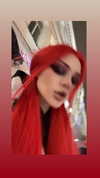 vik4au Altpins Profile Picture
