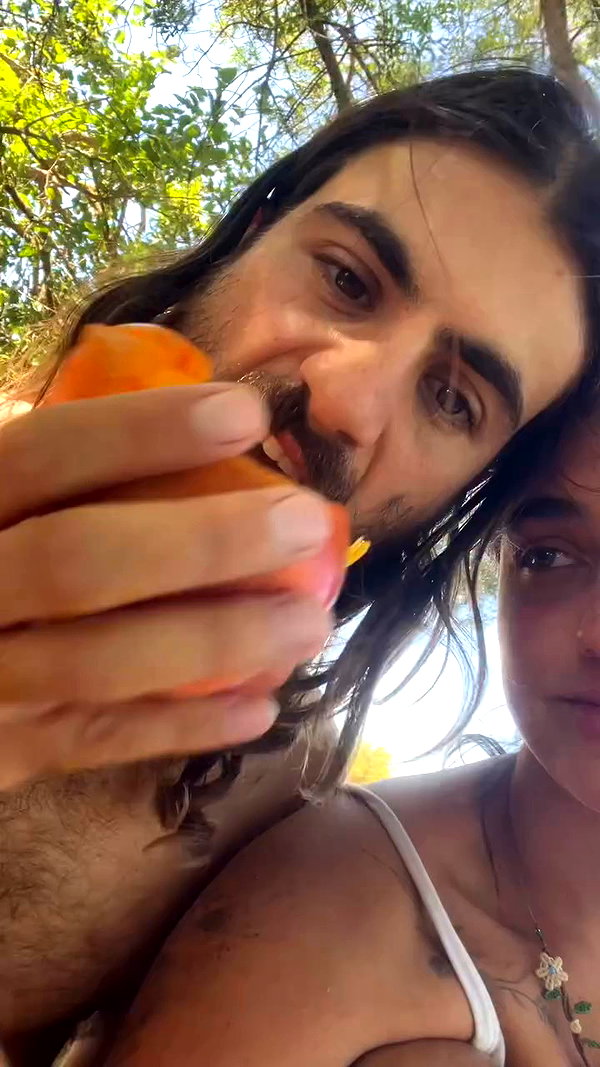 yuval_raz archive video preview