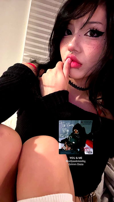 dracuina dracuina archive video