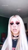 roxiechelon2 Altpins Profile Picture