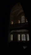 vvelum_ Altpins Profile Picture