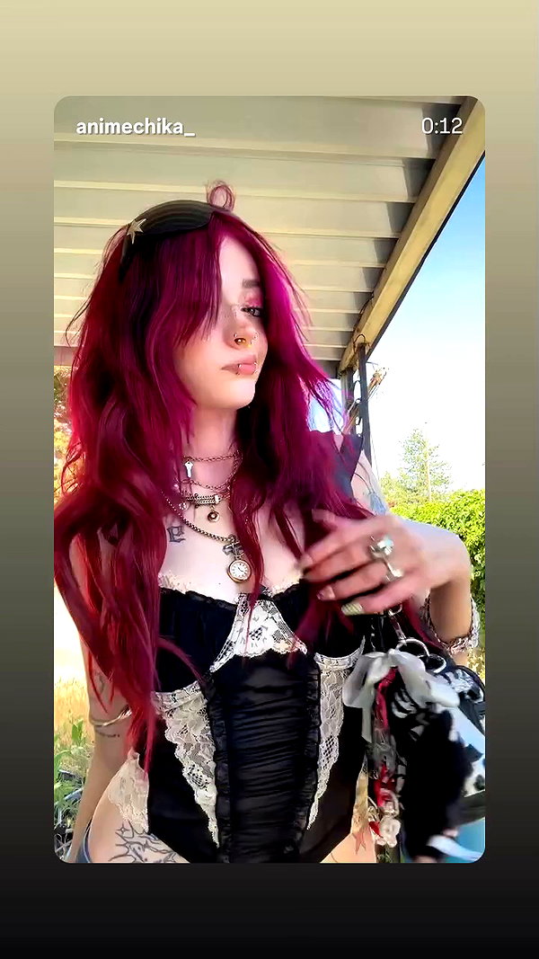 animechika_ archive video preview
