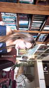libby_reut Altpins Profile Picture