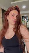 carmonoam Altpins Profile Picture