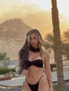 katiehamden_ Altpins Profile Picture