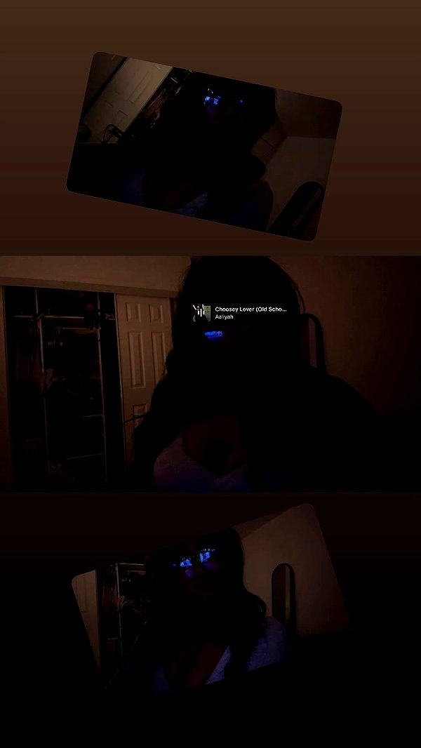 jeanlouiee archive video preview