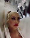 xtina Altpins Profile Picture